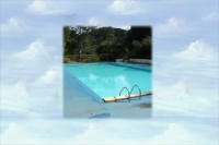 /album/galeria-de-fotos/com-moldura-3-jpg/